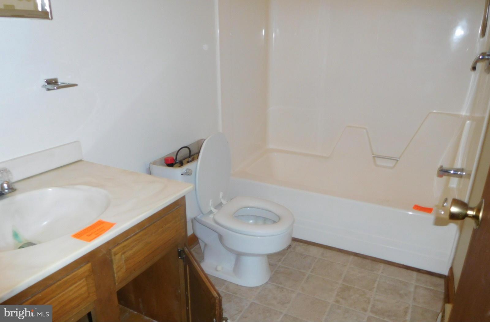 126 Parma Road Chestertown, MD 21620 - Photo 3 of 10 Bath