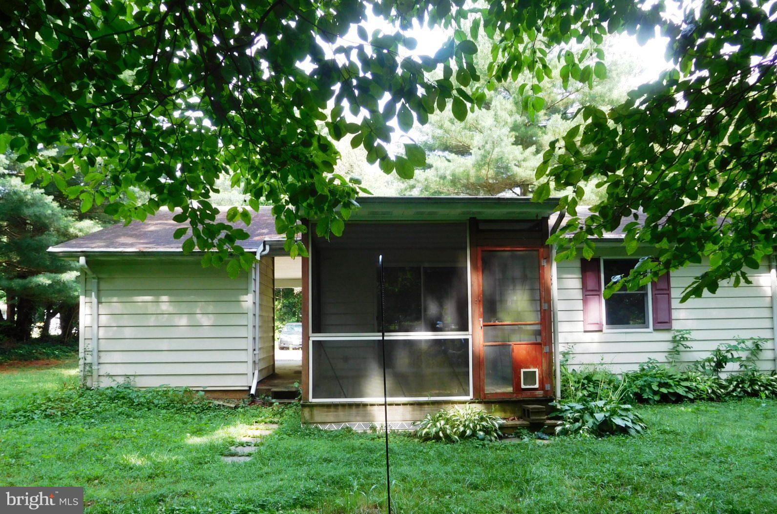 126 Parma Road Chestertown, MD 21620 - Photo 4 of 10 Exterior (General)