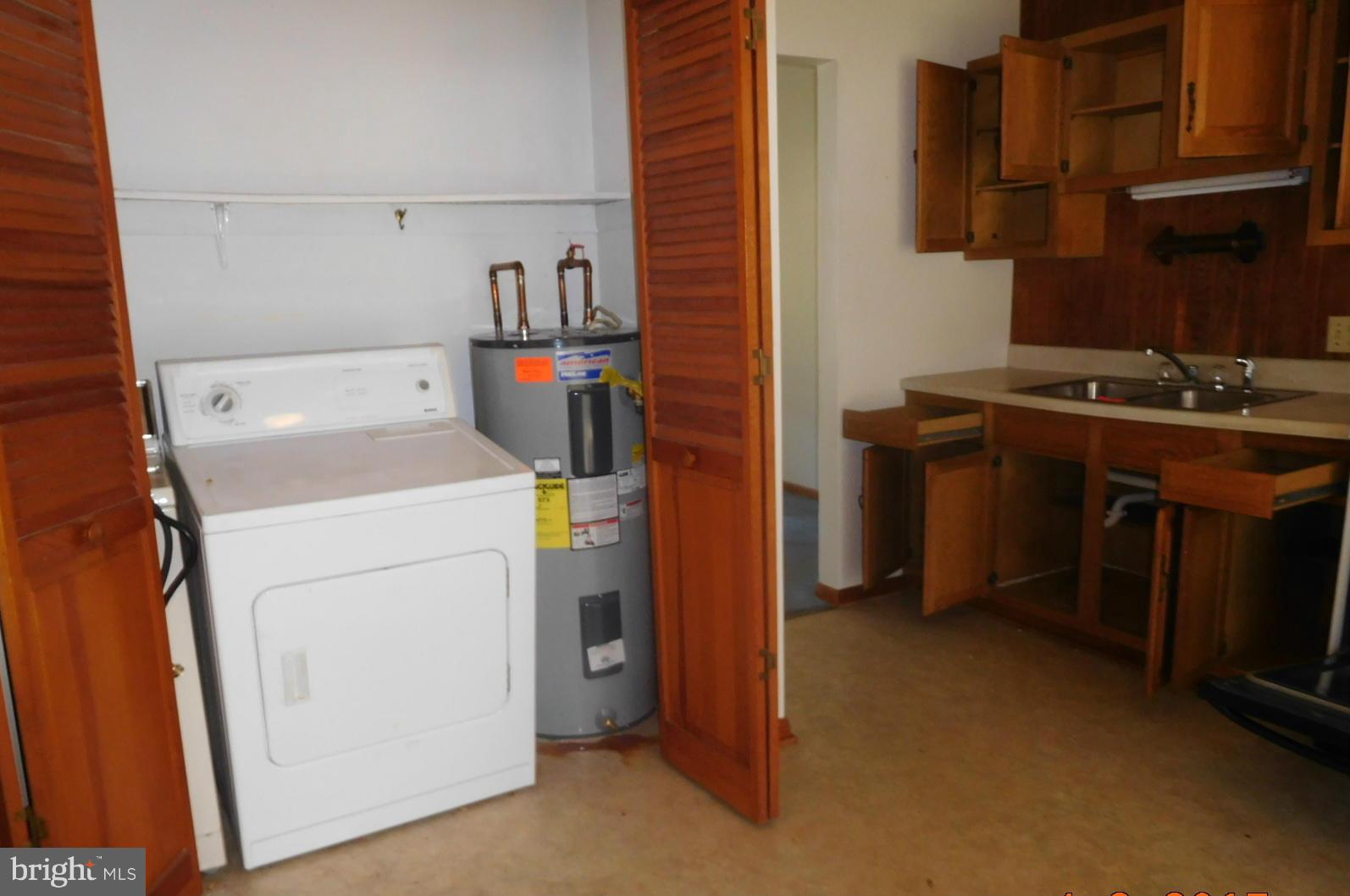 126 Parma Road Chestertown, MD 21620 - Photo 6 of 10 Interior (General)