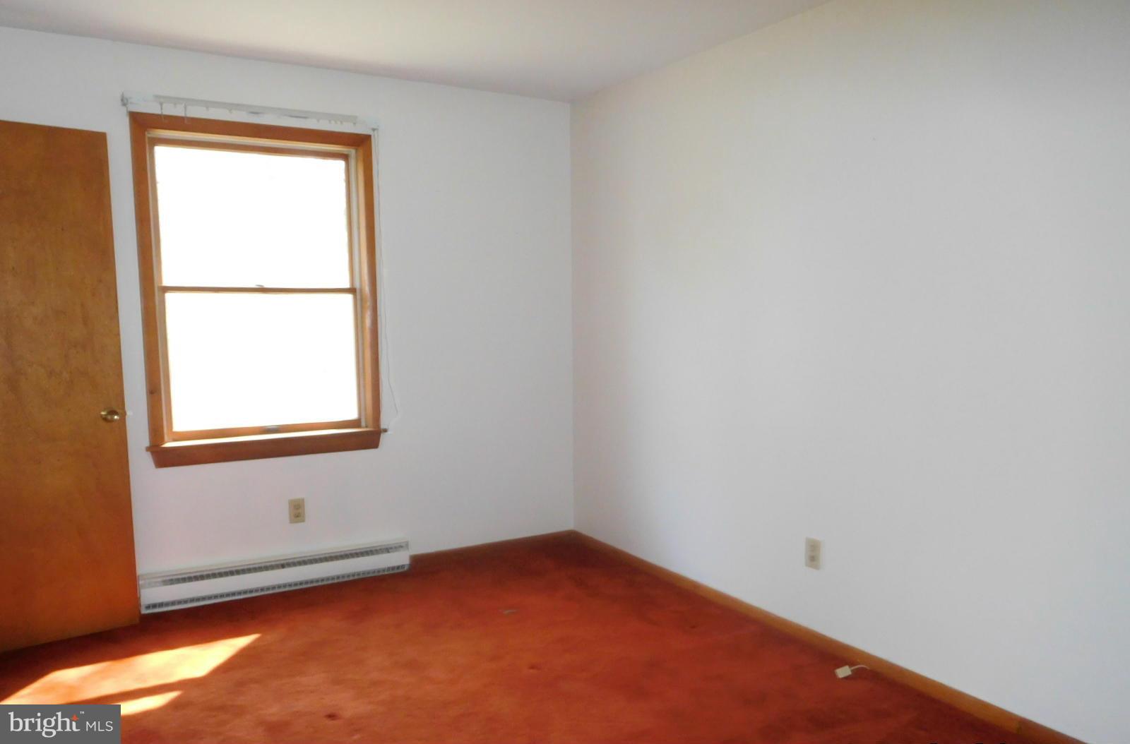 126 Parma Road Chestertown, MD 21620 - Photo 7 of 10 Interior (General)
