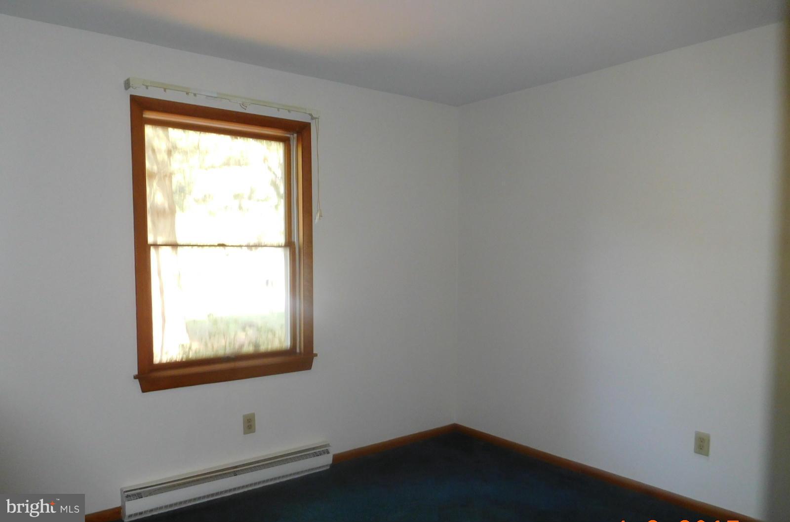 126 Parma Road Chestertown, MD 21620 - Photo 8 of 10 Interior (General)