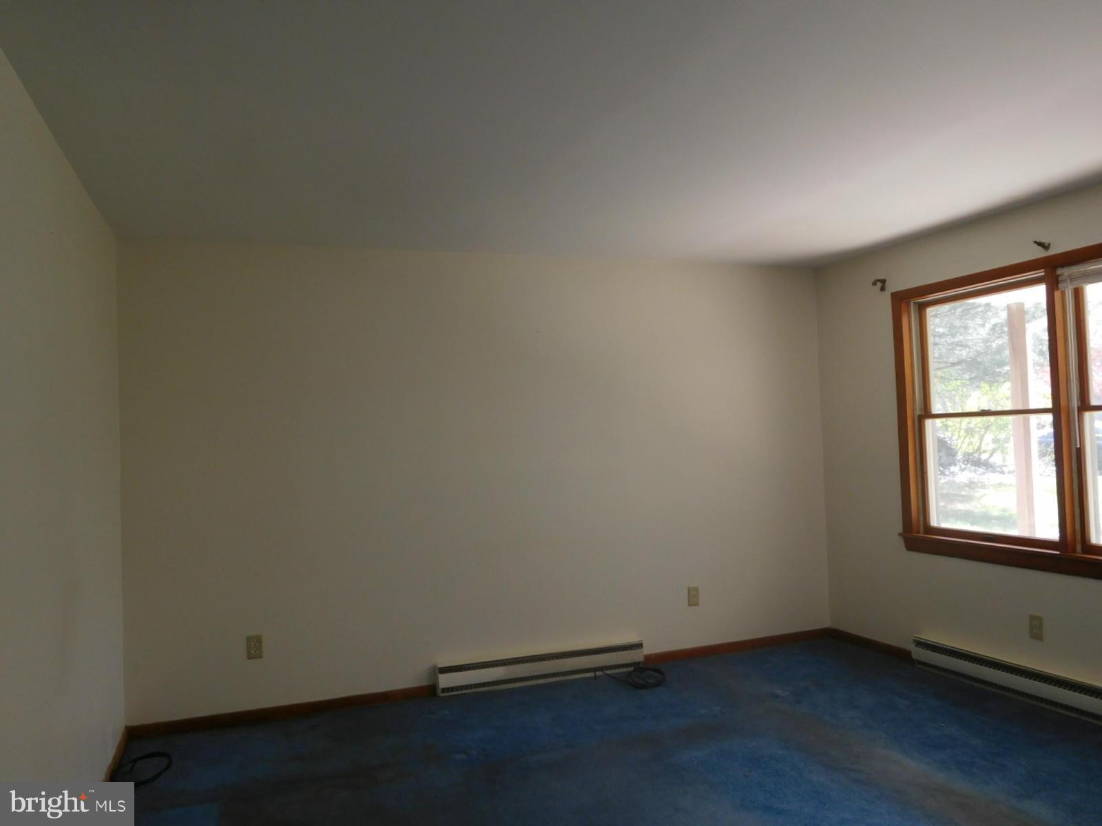 126 Parma Road Chestertown, MD 21620 - Photo 9 of 10 Living Room