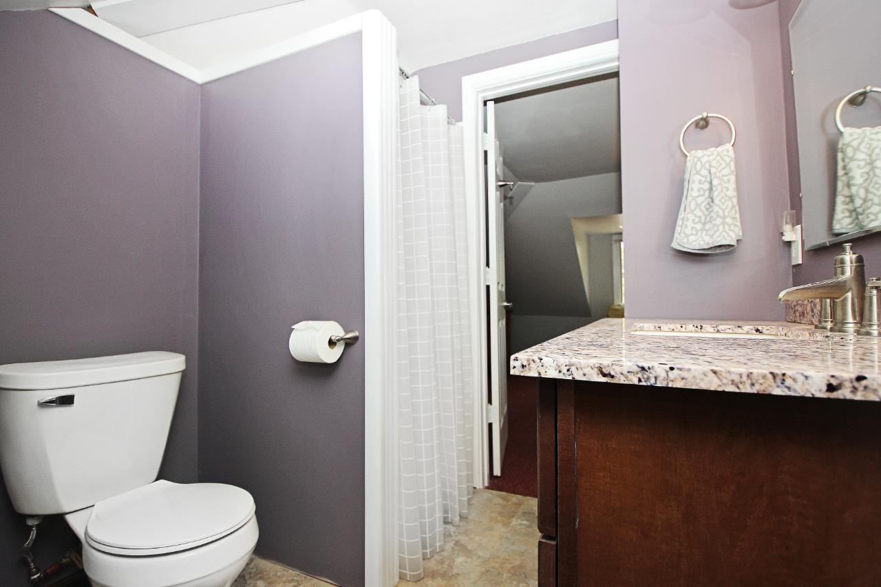 1395 Everett Road Eagle River, WI 54521 - Photo 19 of 27 Gallery Image 19