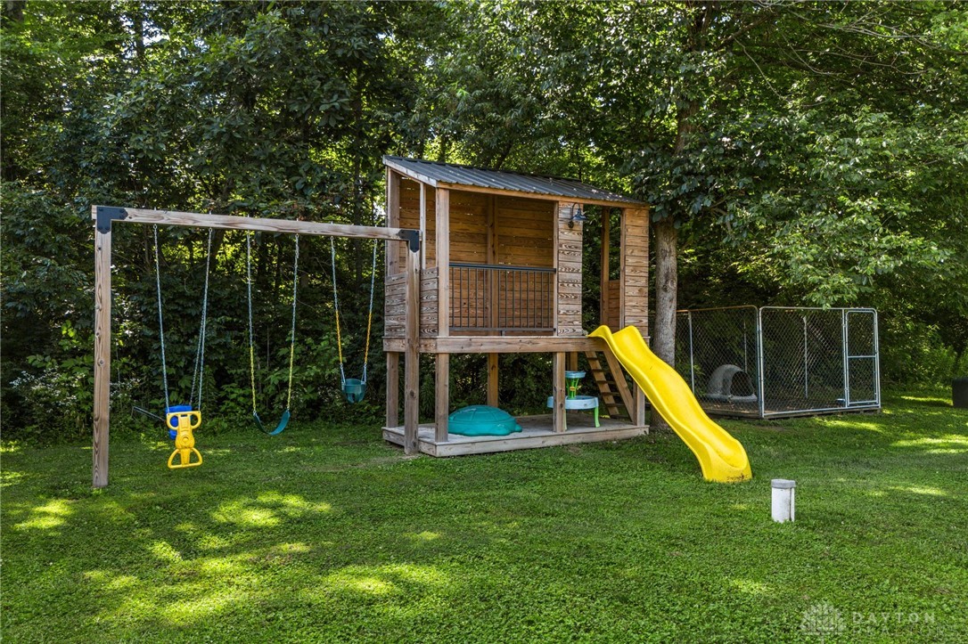 561 Steele Road New Vienna, OH 45159 - Photo 4 of 50 Gallery Image 4