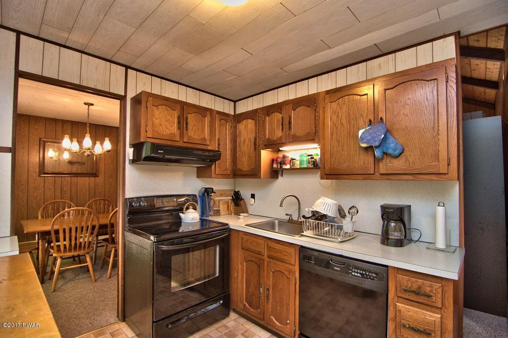 3290 Northgate Road Lake Ariel, PA 18436 - Photo 6 of 59
