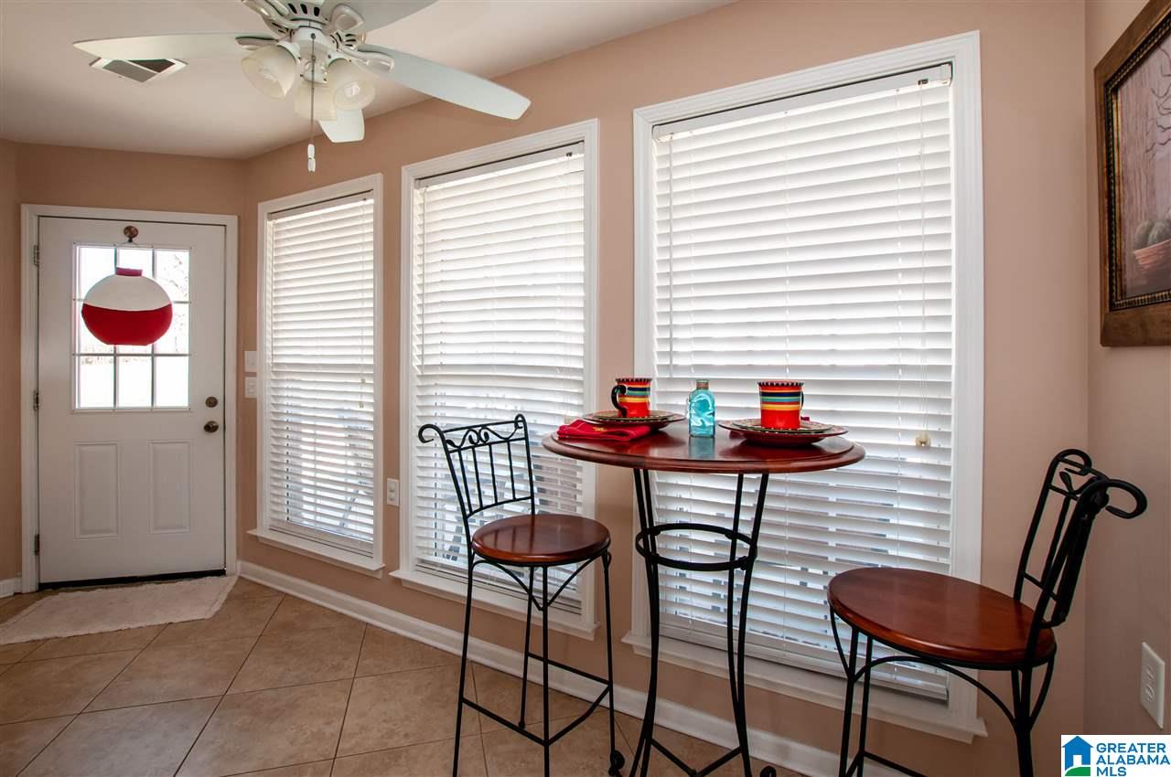 836 5th Street Pleasant Grove, AL 35127 - Photo 29 of 50