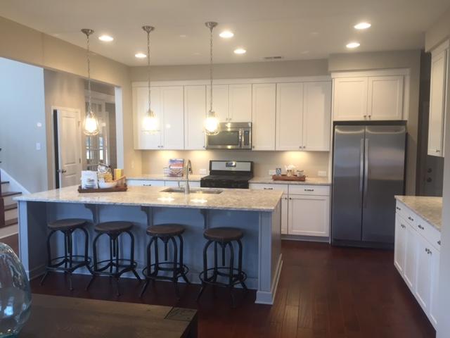 126 Cypress Plantation Road Moncks Corner, SC 29461 - Photo 2 of 38 IMG_1139