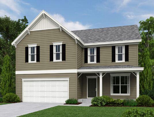 126 Cypress Plantation Road Moncks Corner, SC 29461 - Photo 12 of 38 Monroe A 2016