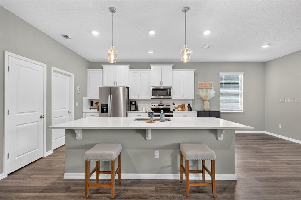 349 Rover Road Ormond Beach, FL 32174 - Photo 4 of 73