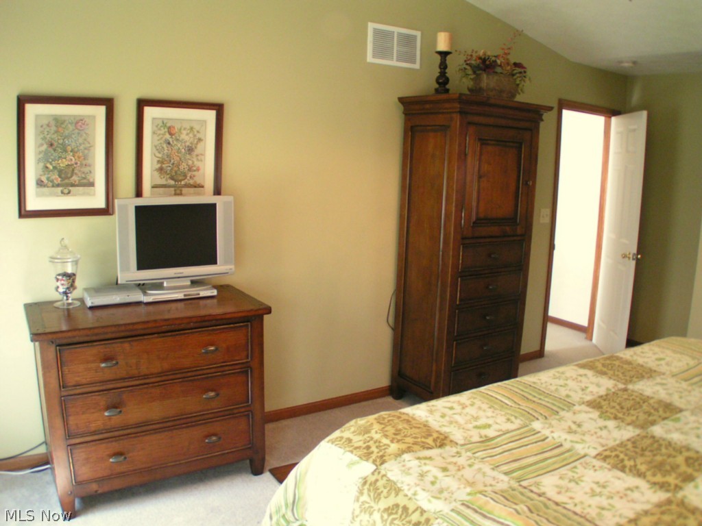 9133 Kennard Road Lodi, OH 44254 - Photo 7 of 25 Gallery Image 7