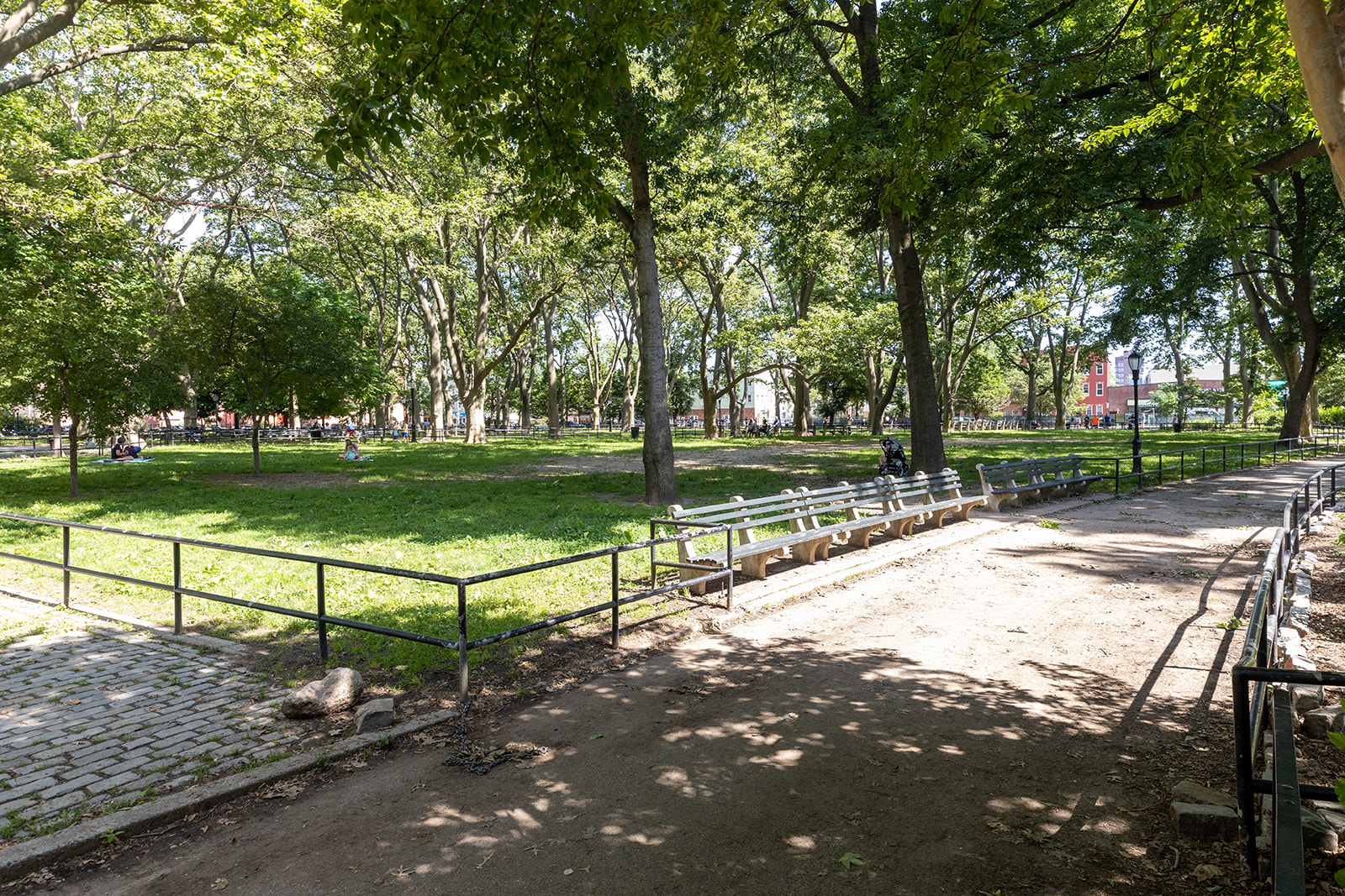 241 A Monitor Street Brooklyn, NY 11222 - Photo 15 of 16