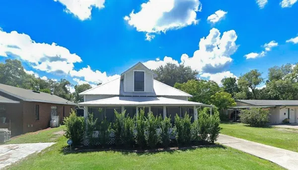 $189,900 | 146 North Hernando Avenue, Arcadia, FL 34266