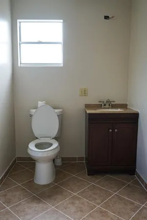 $189,900 | 146 North Hernando Avenue, Arcadia, FL 34266