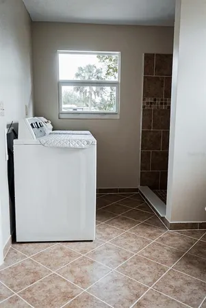 $189,900 | 146 North Hernando Avenue, Arcadia, FL 34266