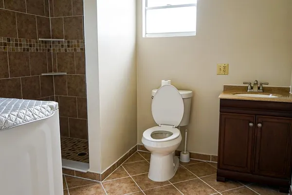 $189,900 | 146 North Hernando Avenue, Arcadia, FL 34266