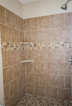 $189,900 | 146 North Hernando Avenue, Arcadia, FL 34266