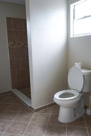 $189,900 | 146 North Hernando Avenue, Arcadia, FL 34266