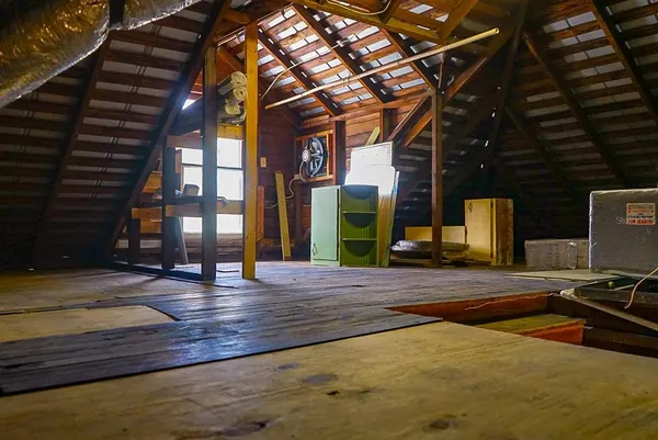 $189,900 | 146 North Hernando Avenue, Arcadia, FL 34266