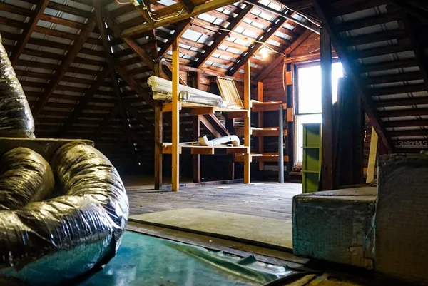 $189,900 | 146 North Hernando Avenue, Arcadia, FL 34266