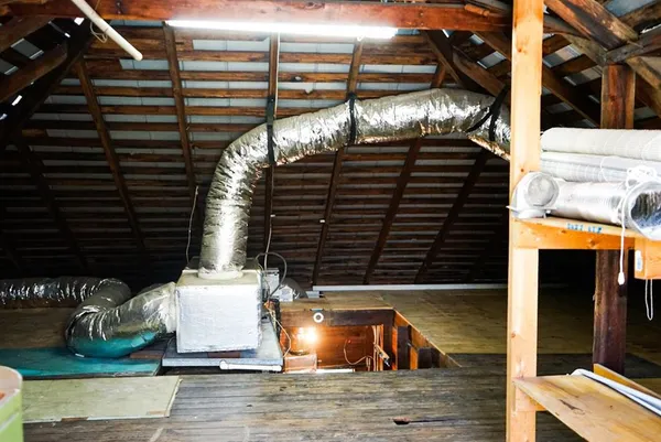 $189,900 | 146 North Hernando Avenue, Arcadia, FL 34266