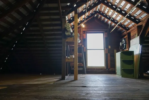 $189,900 | 146 North Hernando Avenue, Arcadia, FL 34266