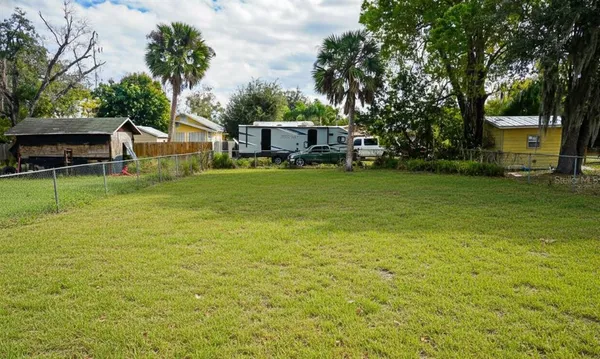 $189,900 | 146 North Hernando Avenue, Arcadia, FL 34266