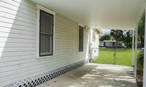 $189,900 | 146 North Hernando Avenue, Arcadia, FL 34266