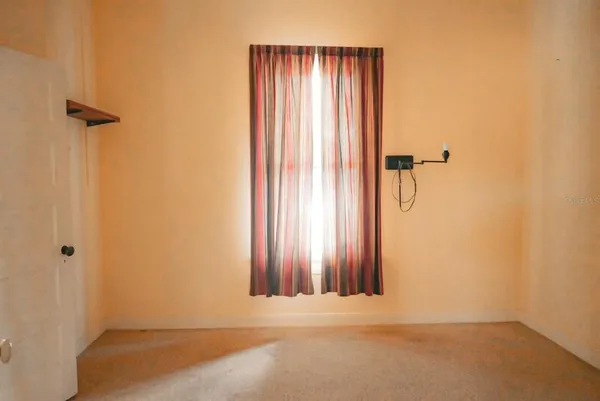 $189,900 | 146 North Hernando Avenue, Arcadia, FL 34266