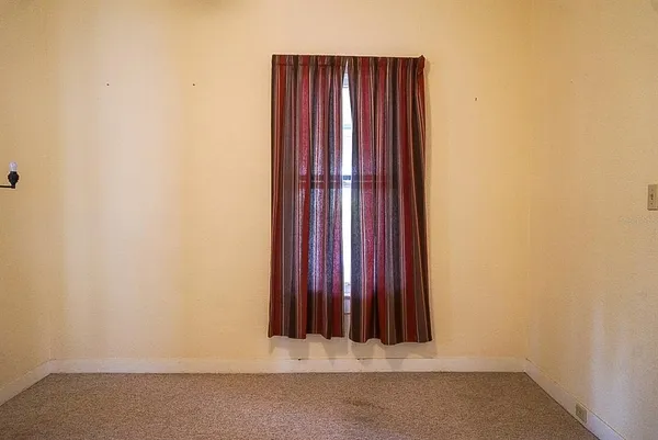 $189,900 | 146 North Hernando Avenue, Arcadia, FL 34266