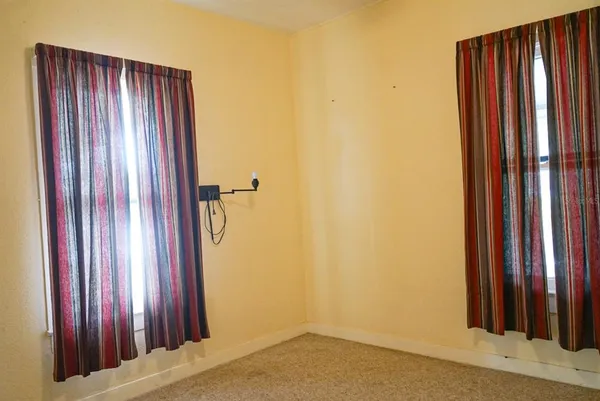 $189,900 | 146 North Hernando Avenue, Arcadia, FL 34266