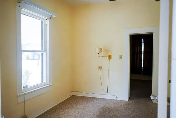 $189,900 | 146 North Hernando Avenue, Arcadia, FL 34266