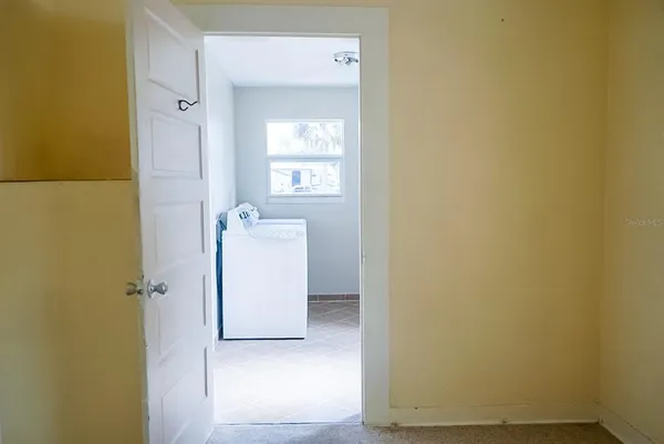 $189,900 | 146 North Hernando Avenue, Arcadia, FL 34266