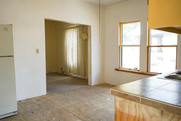 $189,900 | 146 North Hernando Avenue, Arcadia, FL 34266