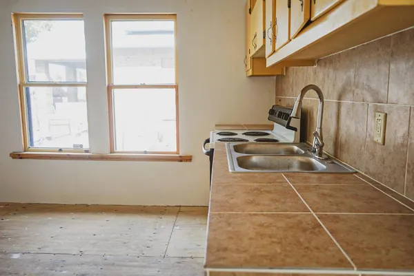 $189,900 | 146 North Hernando Avenue, Arcadia, FL 34266