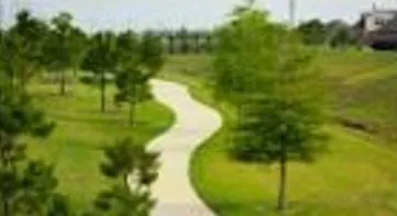 $336,340 | 8419 Rio Spring Drive, Baytown, TX 77523