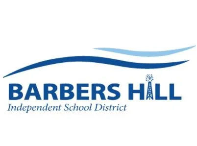 $336,340 | 8419 Rio Spring Drive, Baytown, TX 77523