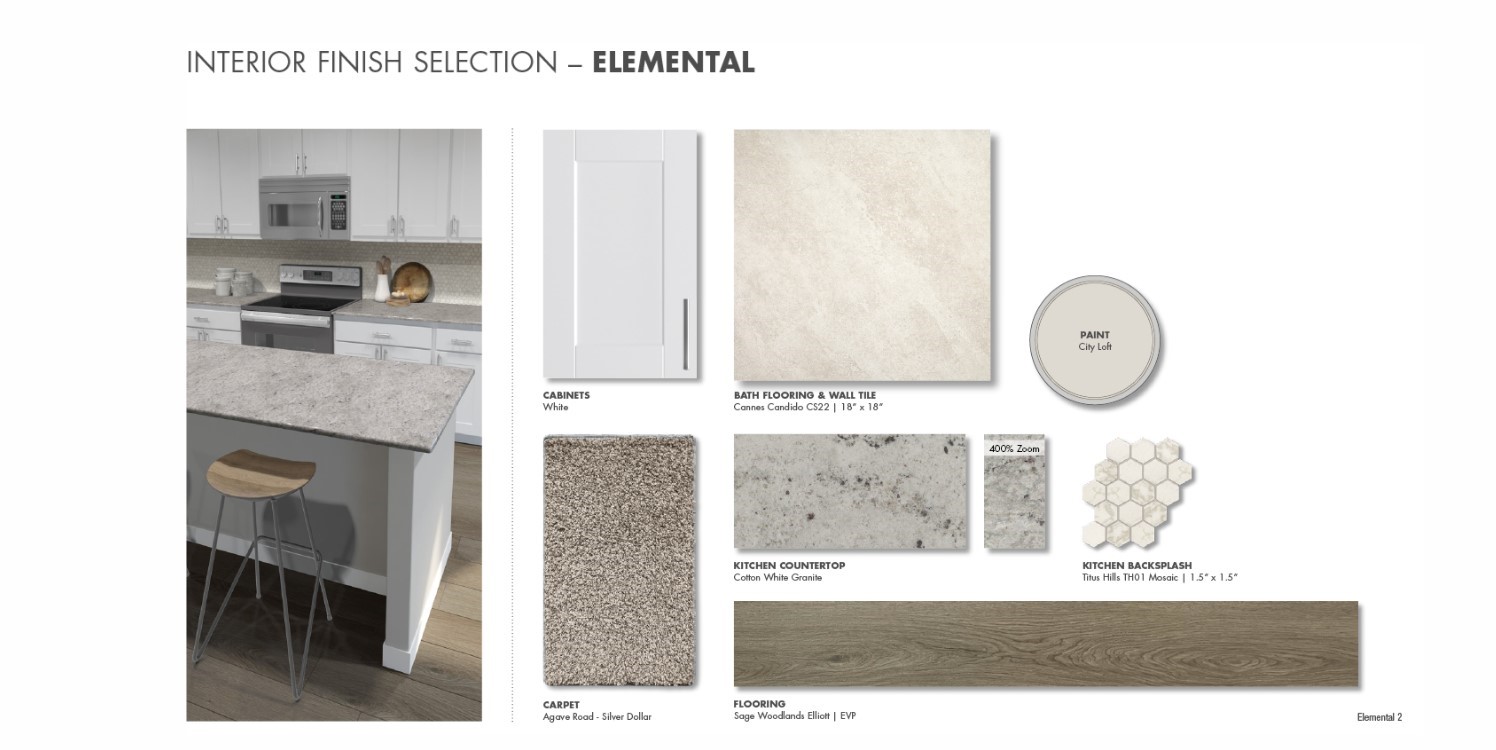 8419 Rio Spring Drive Baytown, TX 77523 - Photo 6 of 11