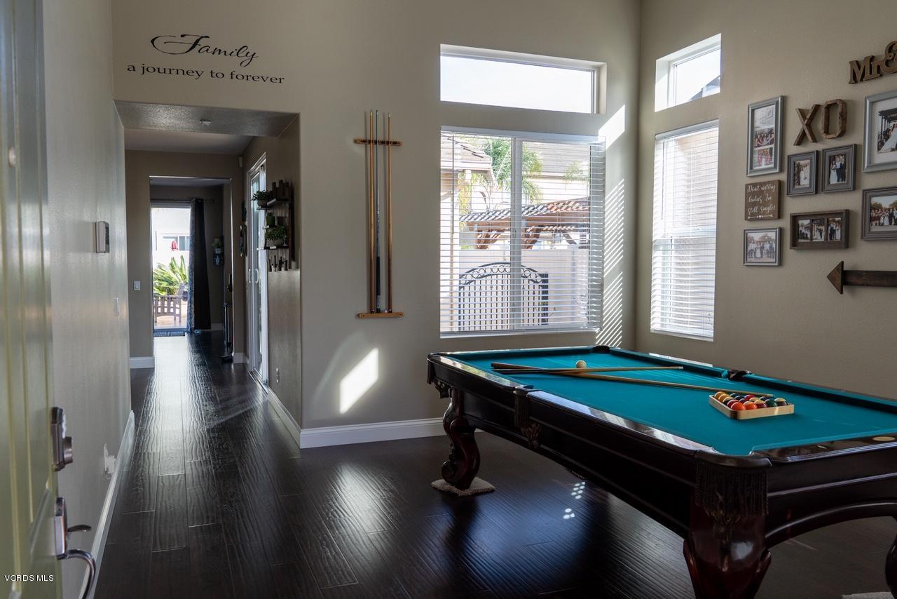 1282 Inca Drive Oxnard, CA 93030 - Photo 11 of 55 IMG_2938