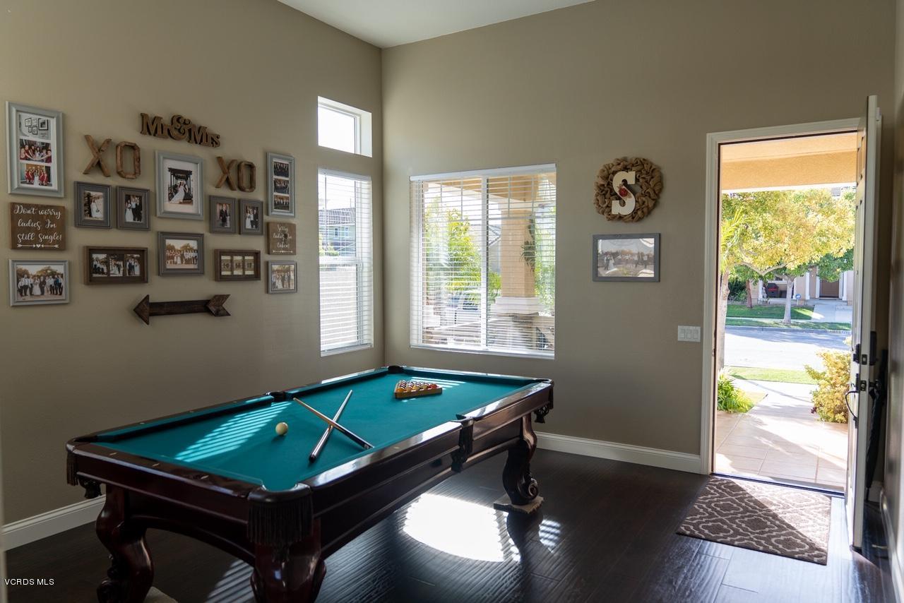 1282 Inca Drive Oxnard, CA 93030 - Photo 12 of 55 IMG_2984