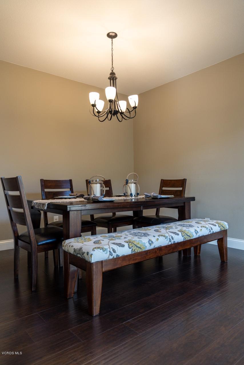 1282 Inca Drive Oxnard, CA 93030 - Photo 13 of 55 IMG_2978