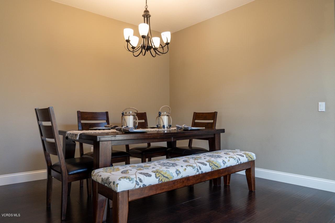 1282 Inca Drive Oxnard, CA 93030 - Photo 14 of 55 IMG_2979