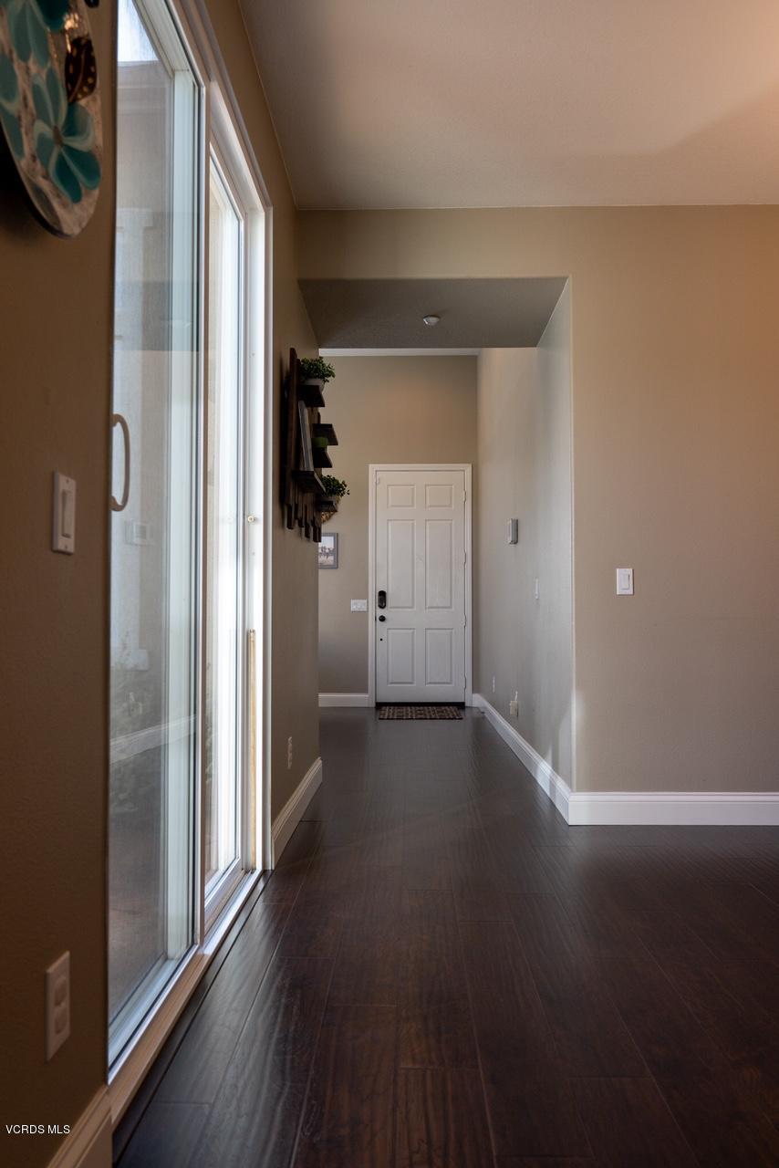 1282 Inca Drive Oxnard, CA 93030 - Photo 15 of 55 IMG_2977
