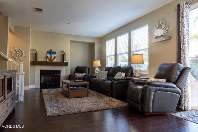 1282 Inca Drive Oxnard, CA 93030 - Photo 16 of 55 IMG_2943