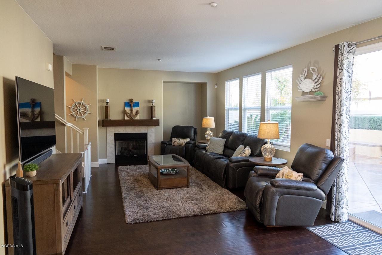 1282 Inca Drive Oxnard, CA 93030 - Photo 18 of 55 IMG_2960
