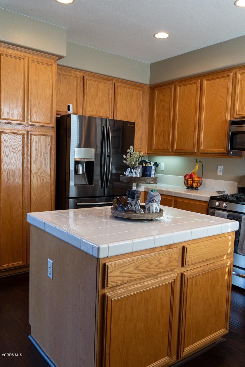1282 Inca Drive Oxnard, CA 93030 - Photo 20 of 55 IMG_2961