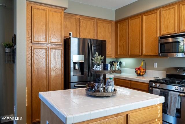 1282 Inca Drive Oxnard, CA 93030 - Photo 21 of 55 IMG_2962