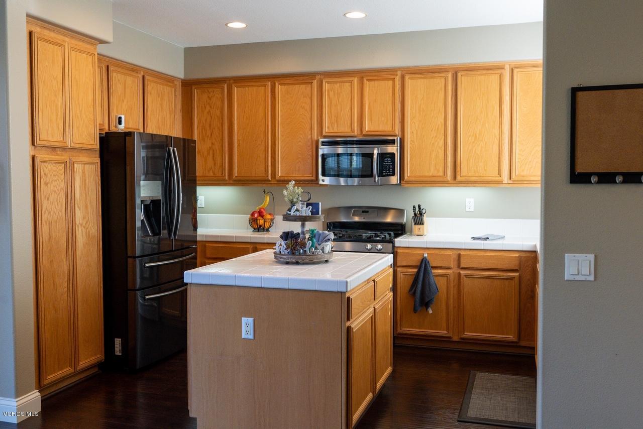 1282 Inca Drive Oxnard, CA 93030 - Photo 22 of 55 IMG_2964