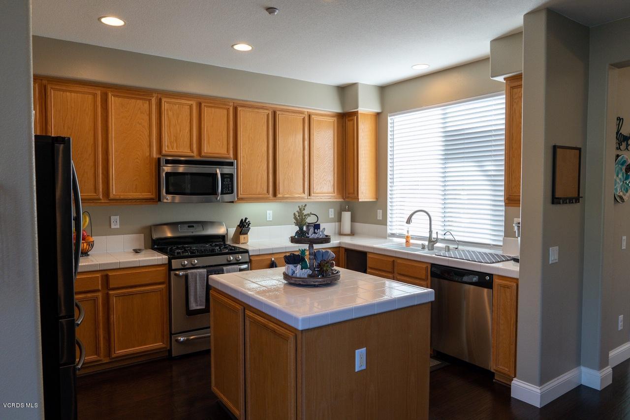 1282 Inca Drive Oxnard, CA 93030 - Photo 23 of 55 IMG_2965