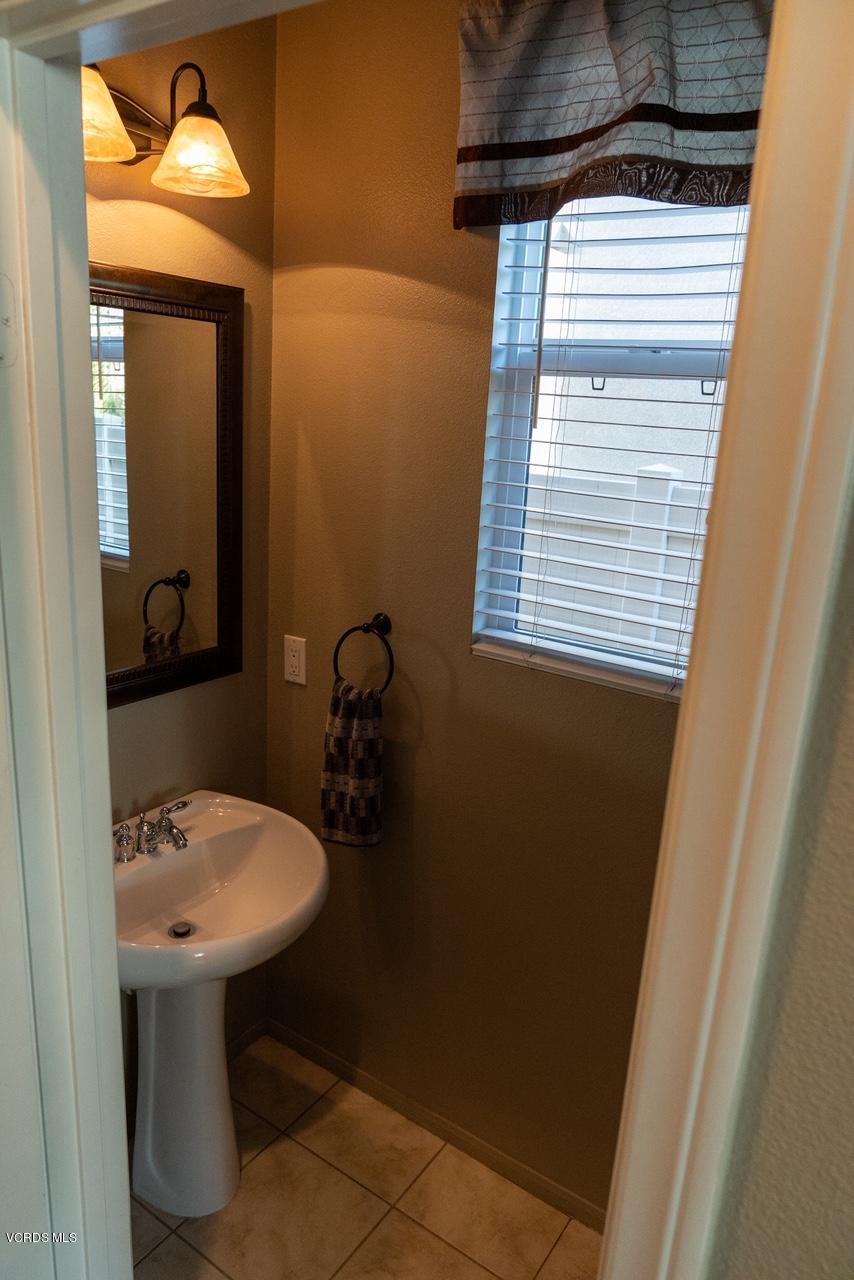 1282 Inca Drive Oxnard, CA 93030 - Photo 24 of 55 IMG_2956