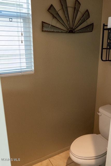 1282 Inca Drive Oxnard, CA 93030 - Photo 25 of 55 IMG_2957